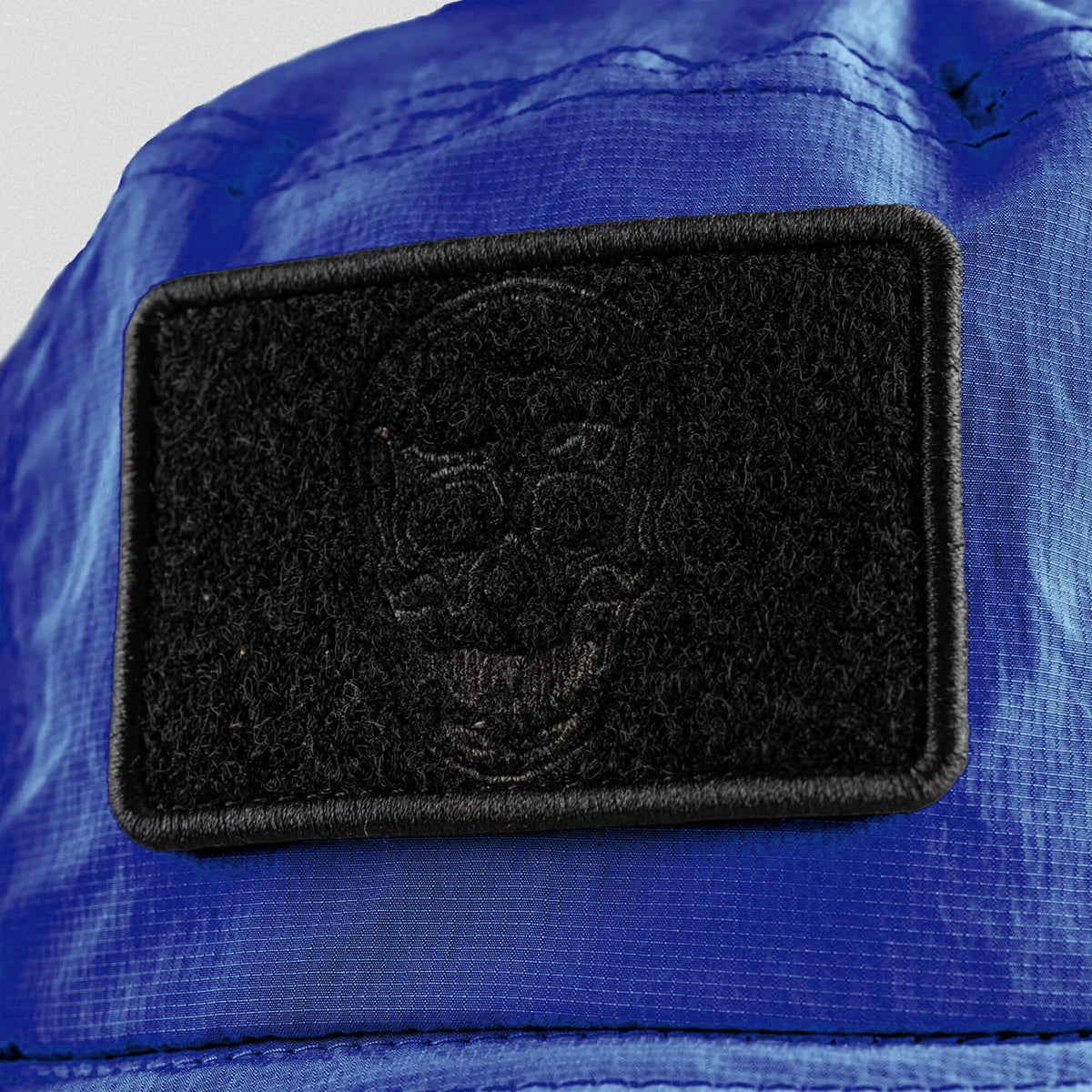 Boonie Hat