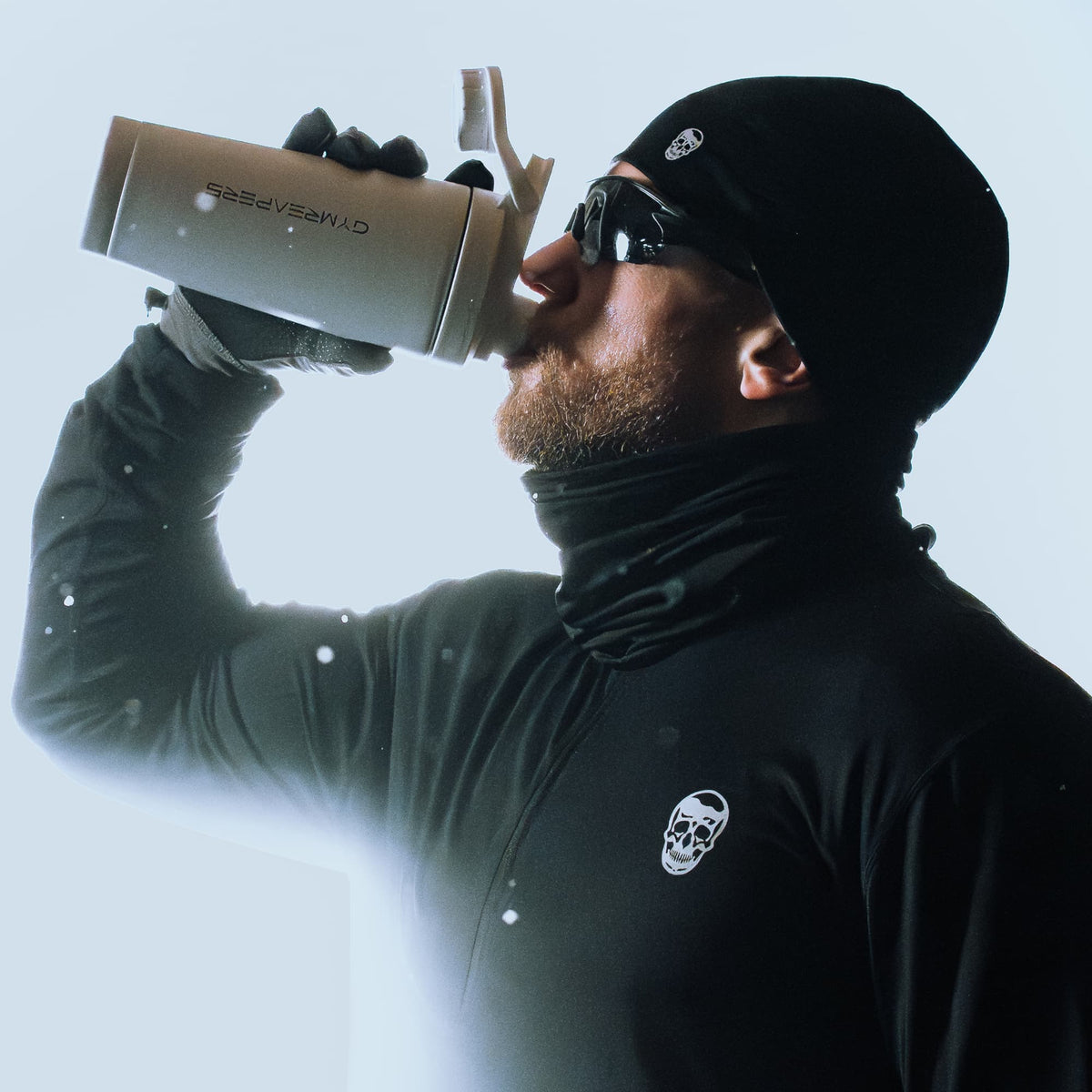 Stryda™ Snood
