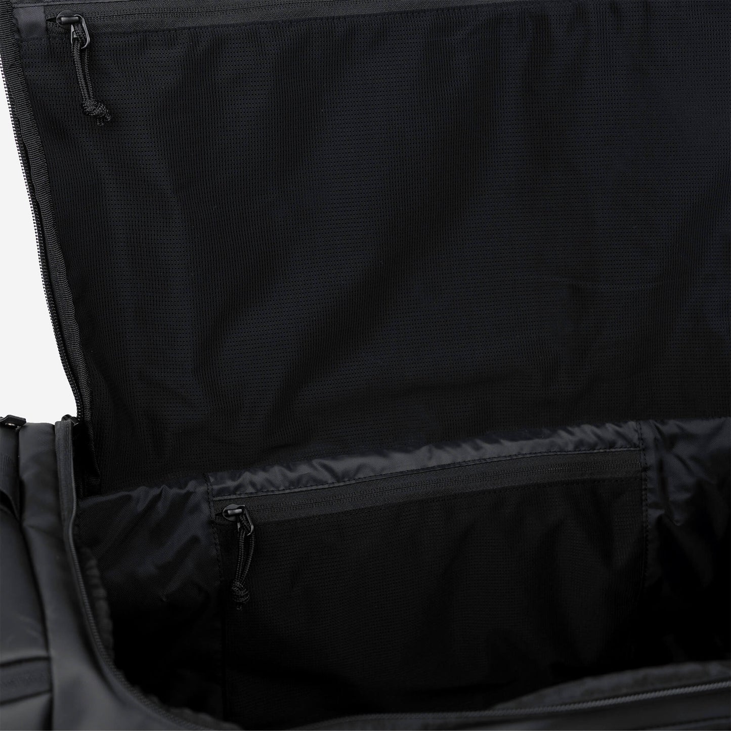 Gymreapers Gravestone® Duffle - Onyx