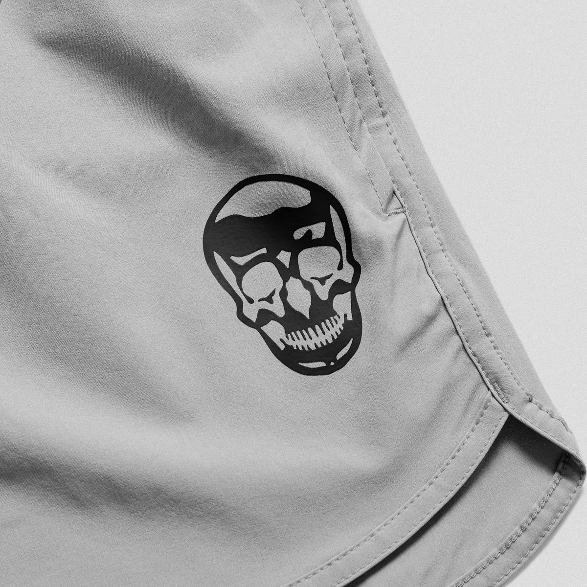 Training Shorts 3-Pack - Black/Midnight Camo/Slate