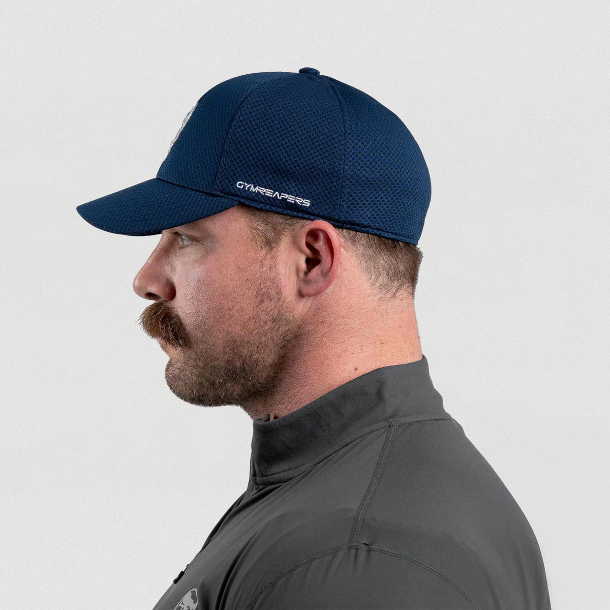 Adapt Sport Hat