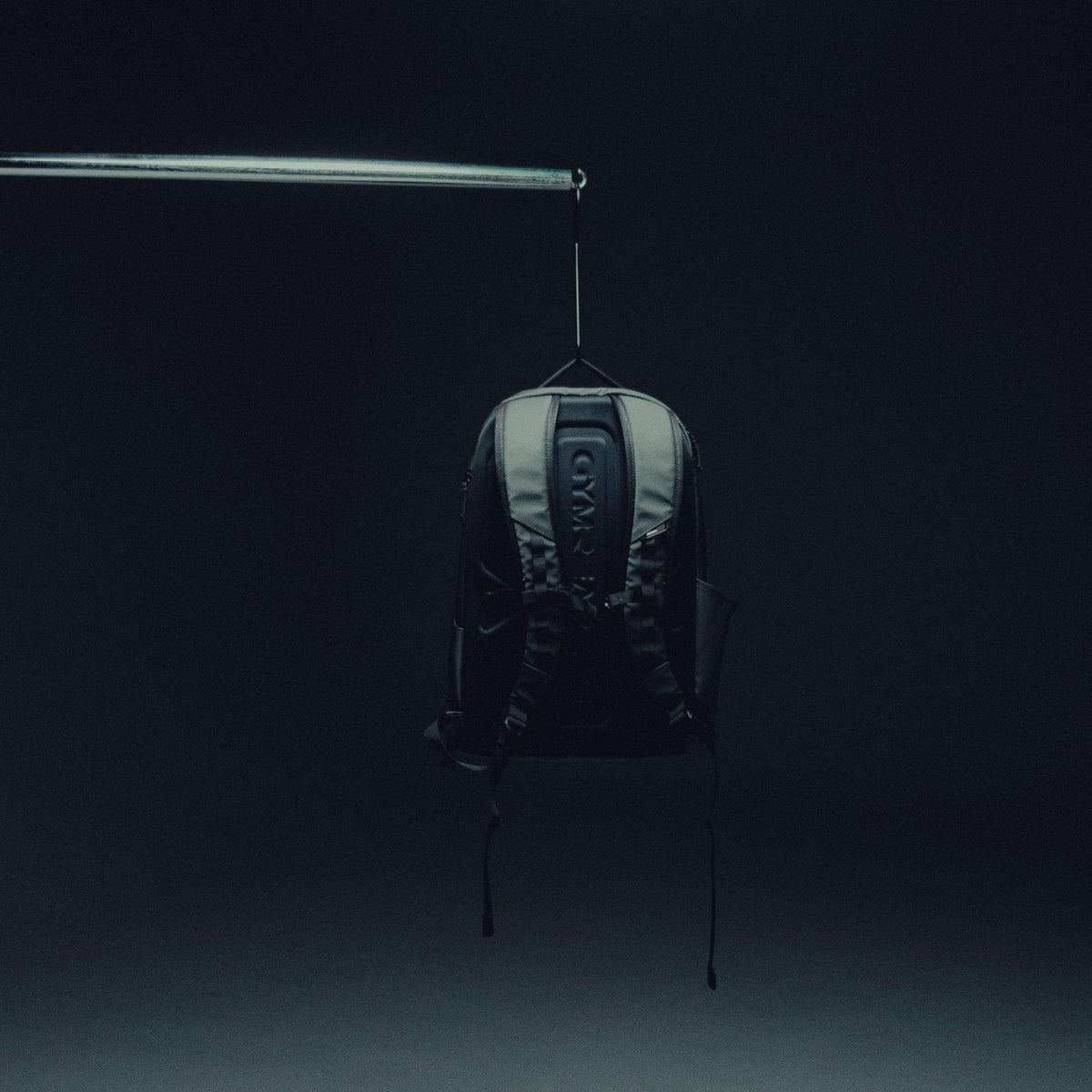 Gymreapers 21L Gravestone® Backpack - OD Green