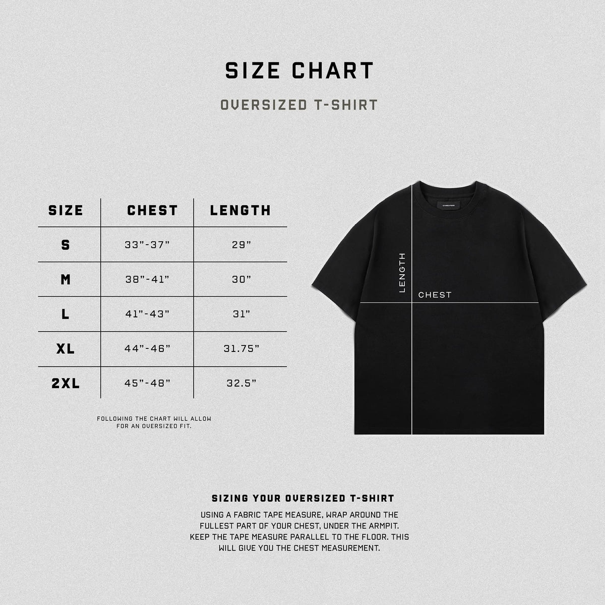 Master The Soul Graphic Tee