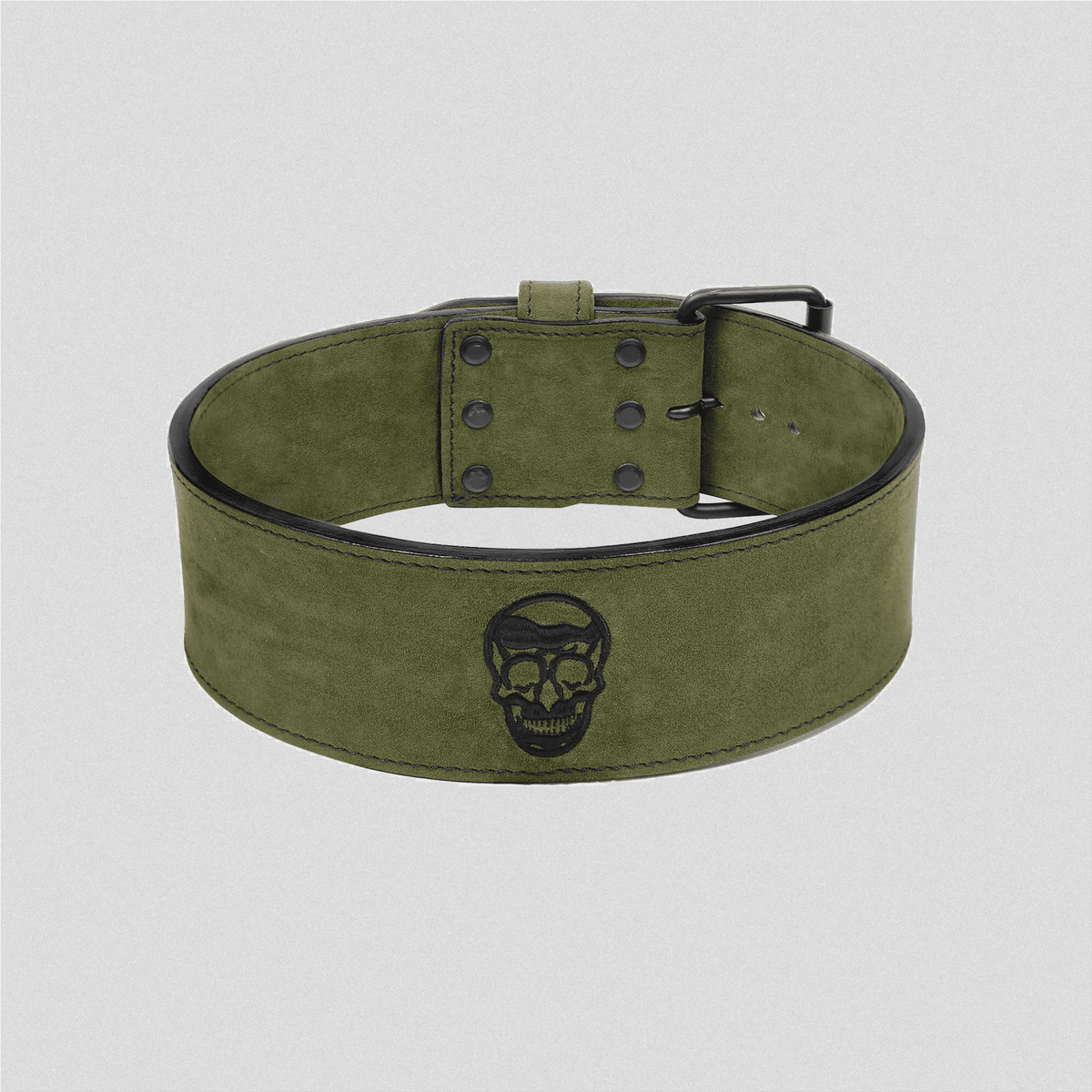 Single Prong Strength Kit - Green