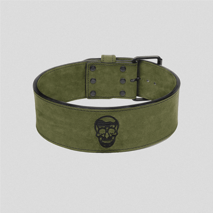 Single Prong Strength Kit - Green