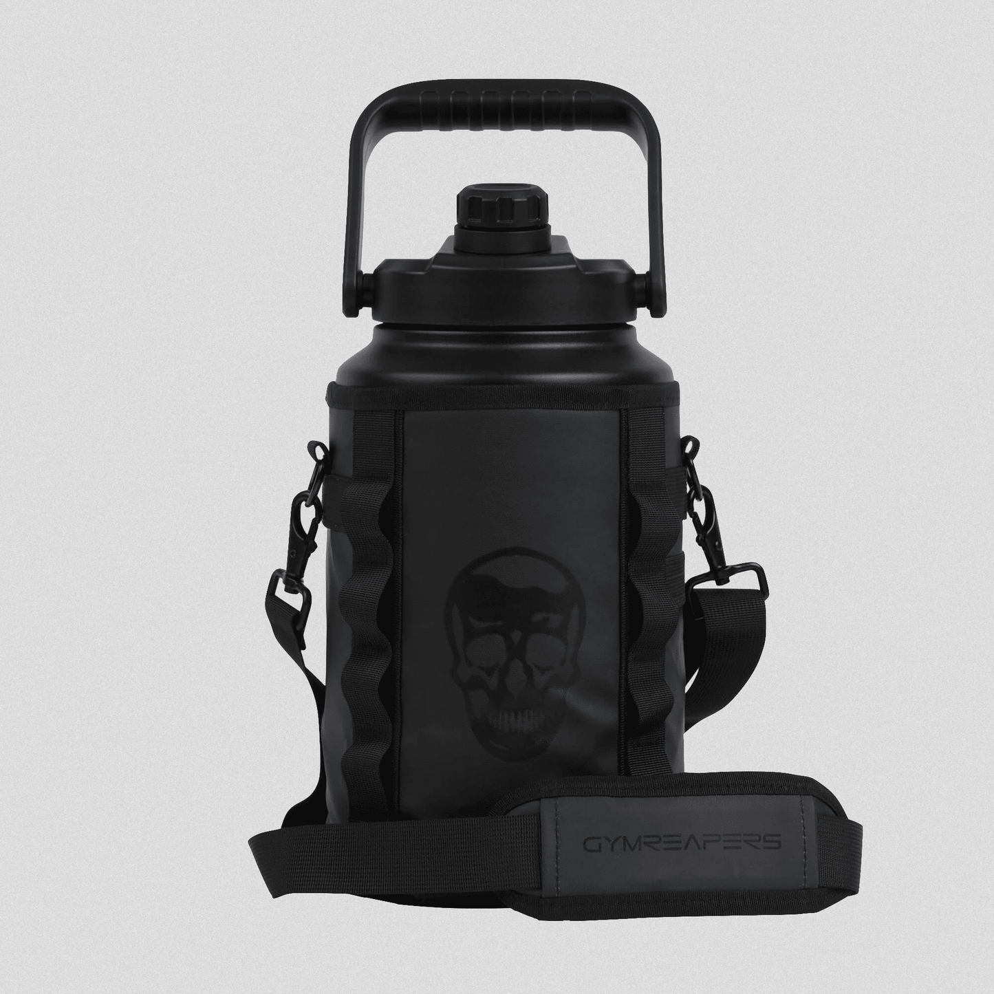 Gravestone® Bottle & Sleeve Kit (128 oz)