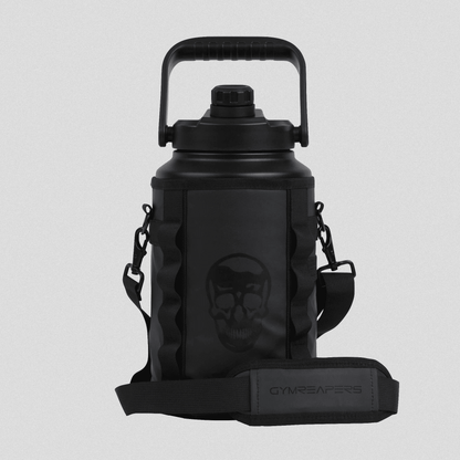 Gravestone® Bottle & Sleeve Kit (128 oz)