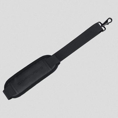 Gravestone® Bottle & Sleeve Kit (128 oz)
