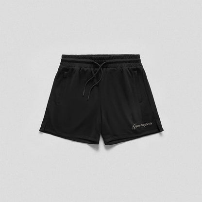 Reaper Script Mesh Shorts
