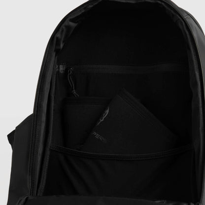 Gymreapers 21L Gravestone® Backpack - Onyx