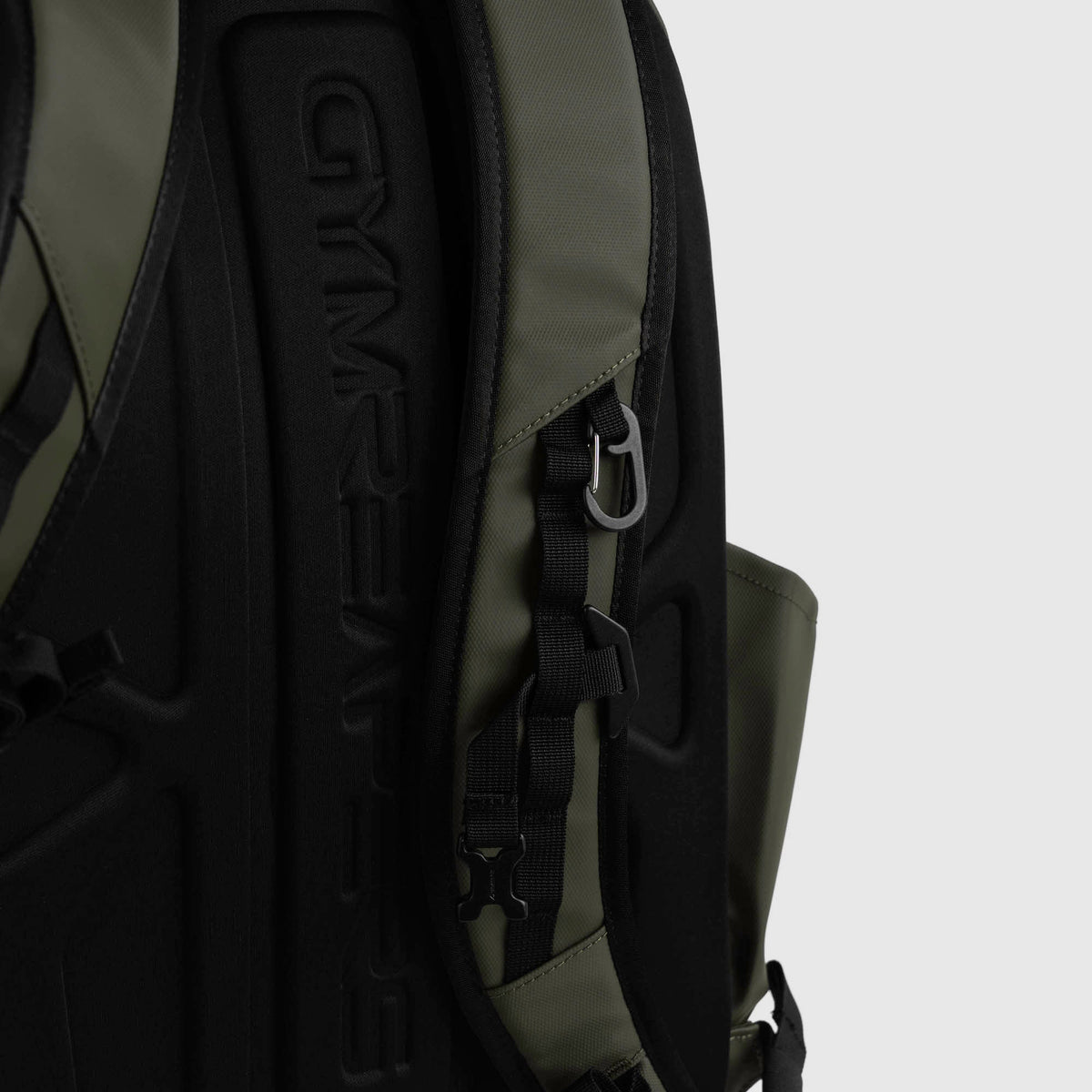Gymreapers 21L Gravestone® Backpack - OD Green