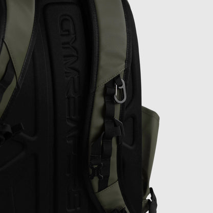 Gymreapers 21L Gravestone® Backpack - OD Green