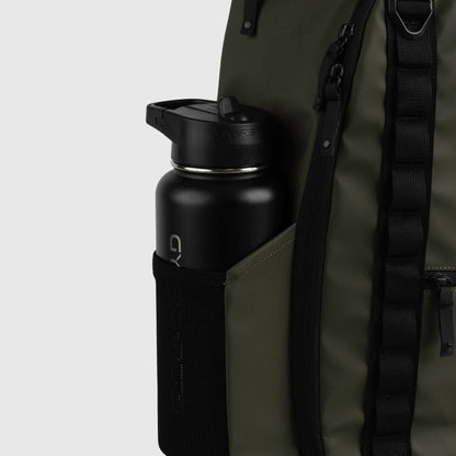 Gymreapers 21L Gravestone® Backpack - OD Green