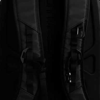 Gymreapers 21L Gravestone® Backpack - Onyx