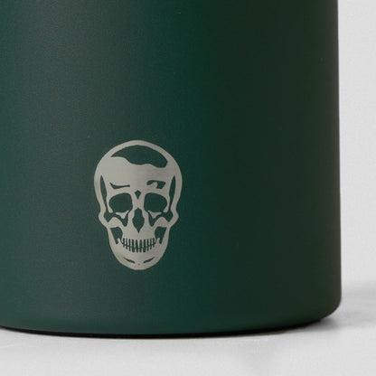 32 oz Stainless Steel Water Bottle - Balboa