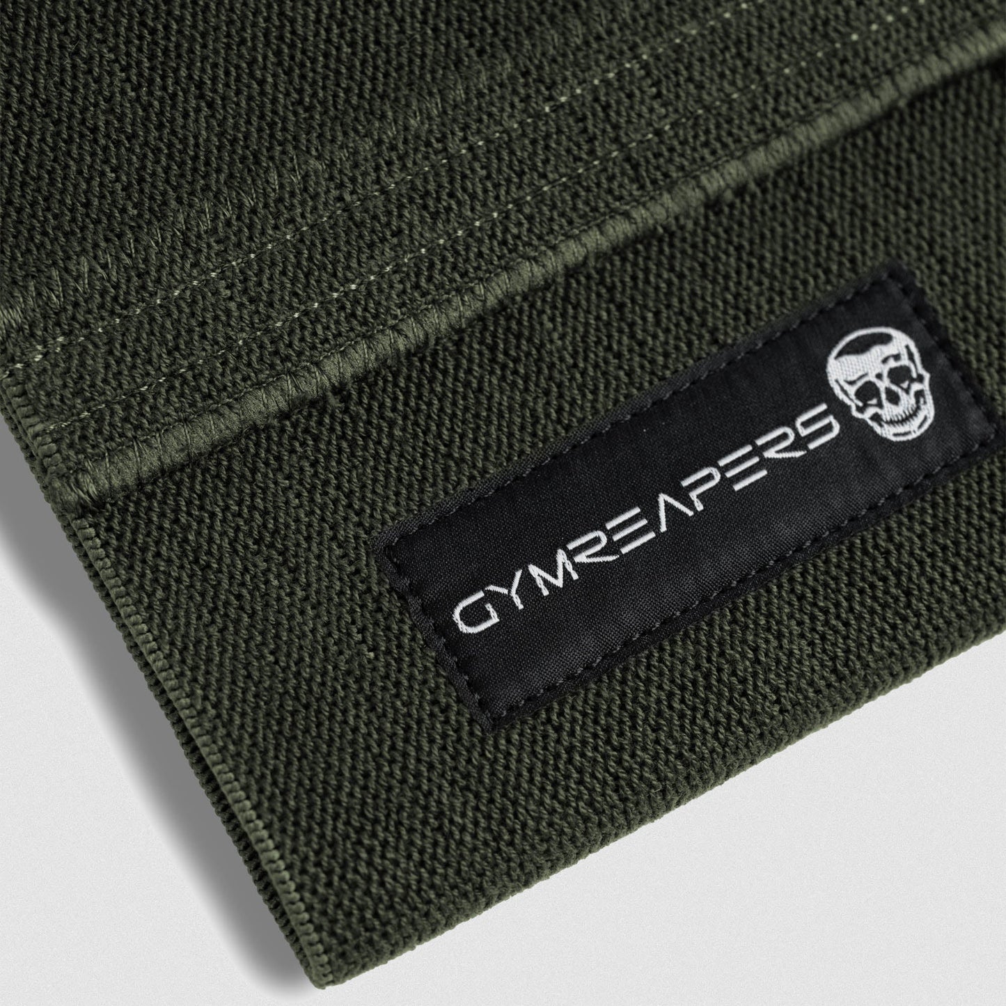 Elbow Compression Cuffs - OD Green