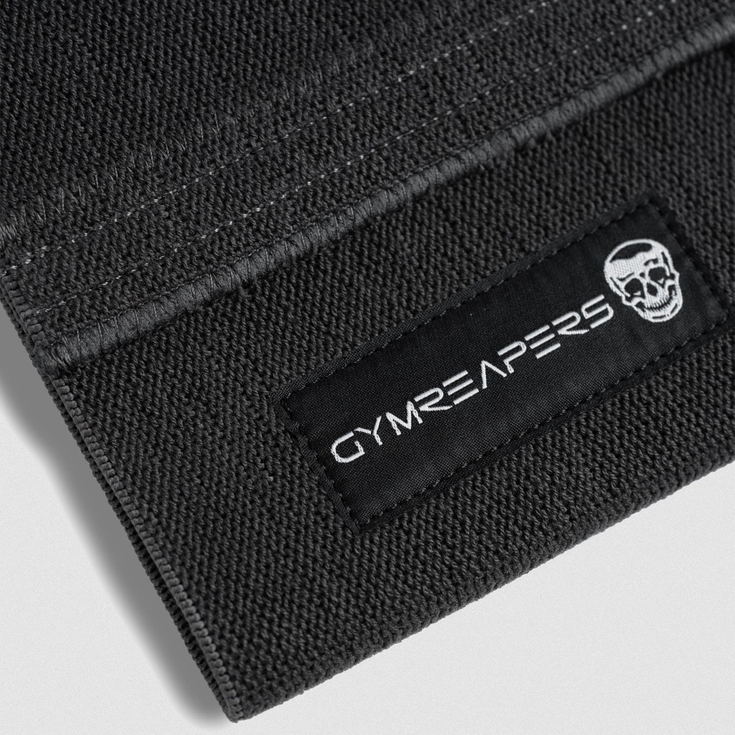Elbow Compression Cuffs - Gray