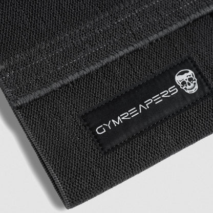 Elbow Compression Cuffs - Gray
