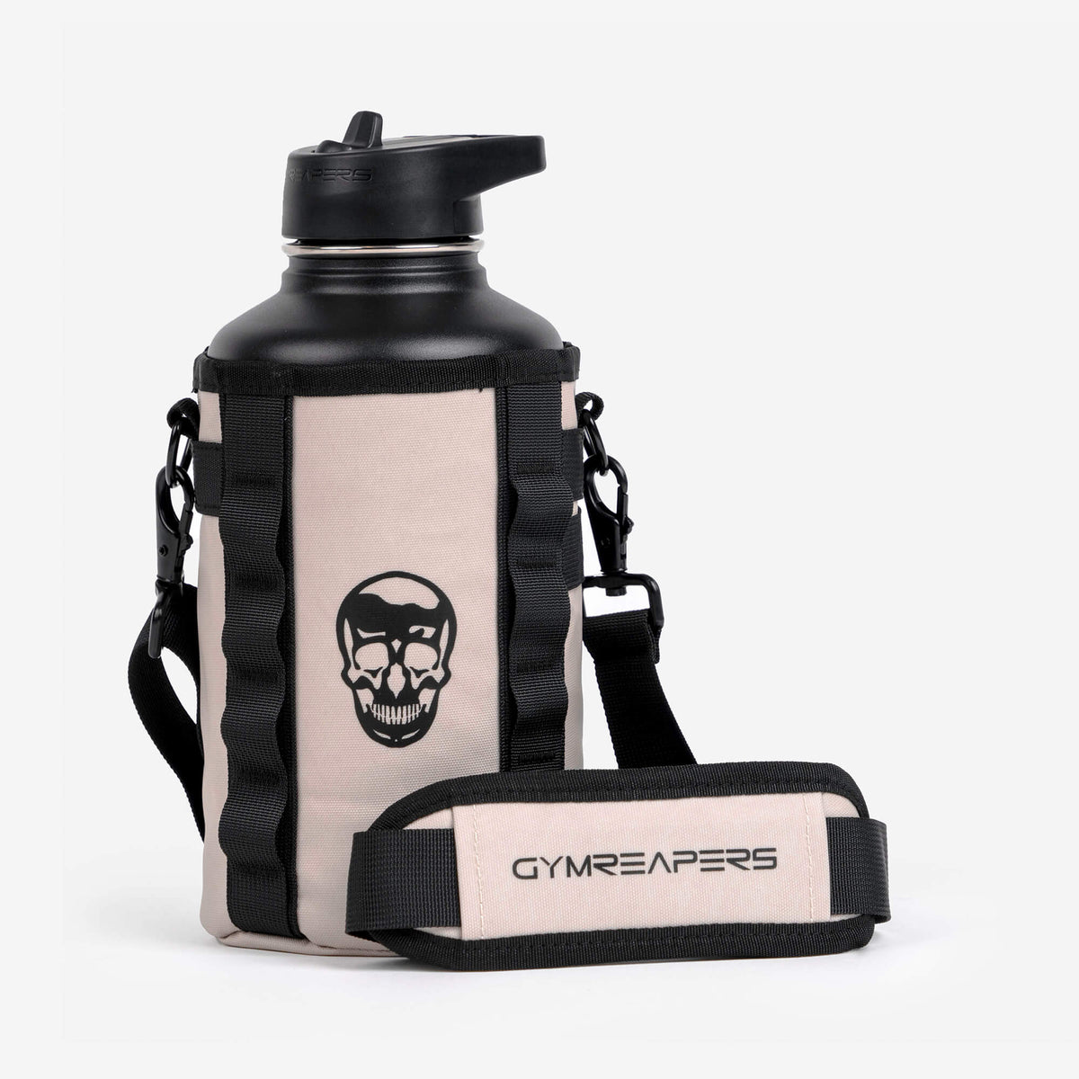 Gravestone® Bottle & Sleeve Kit (64 oz)