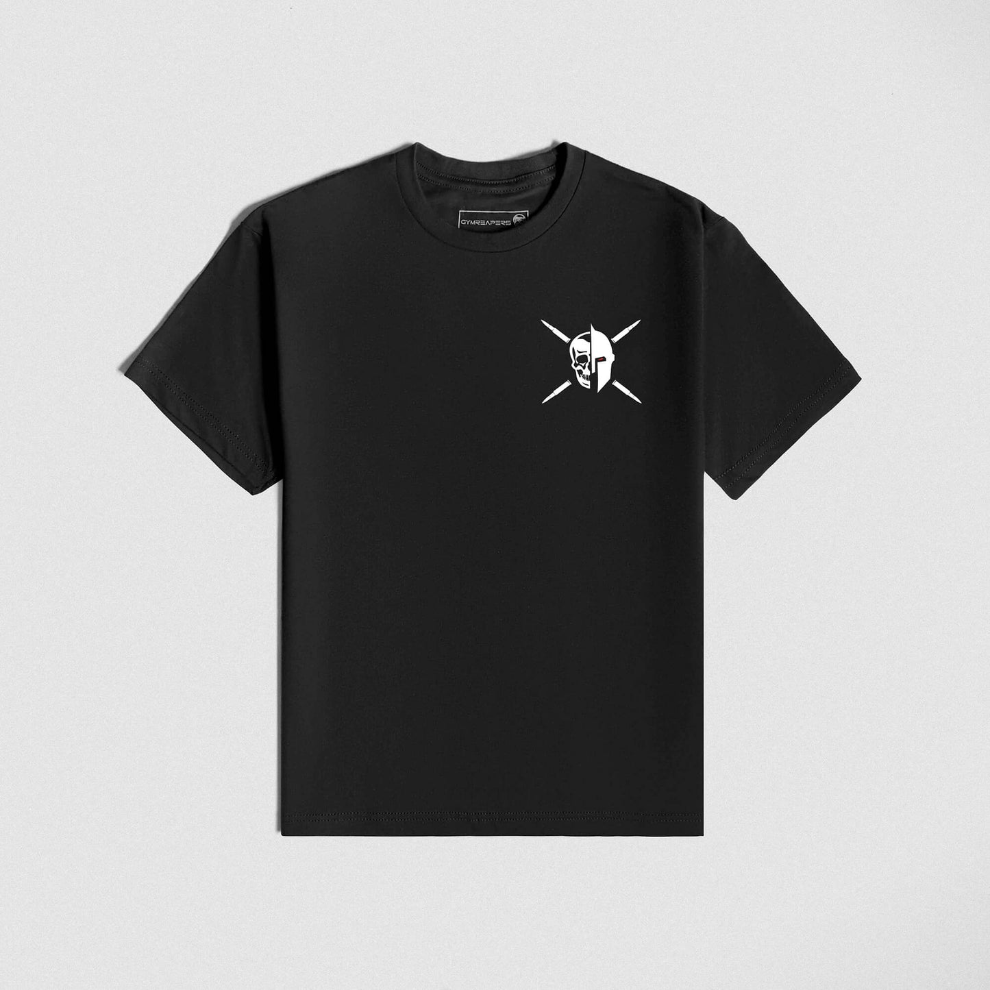 7.62 Machine Fighter Tee