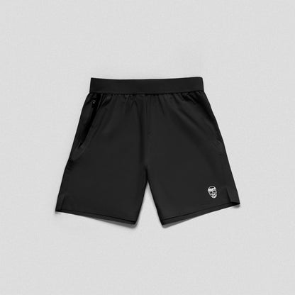 Performance Shorts