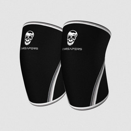 Gymreapers Strength Kit - 10MM Brown