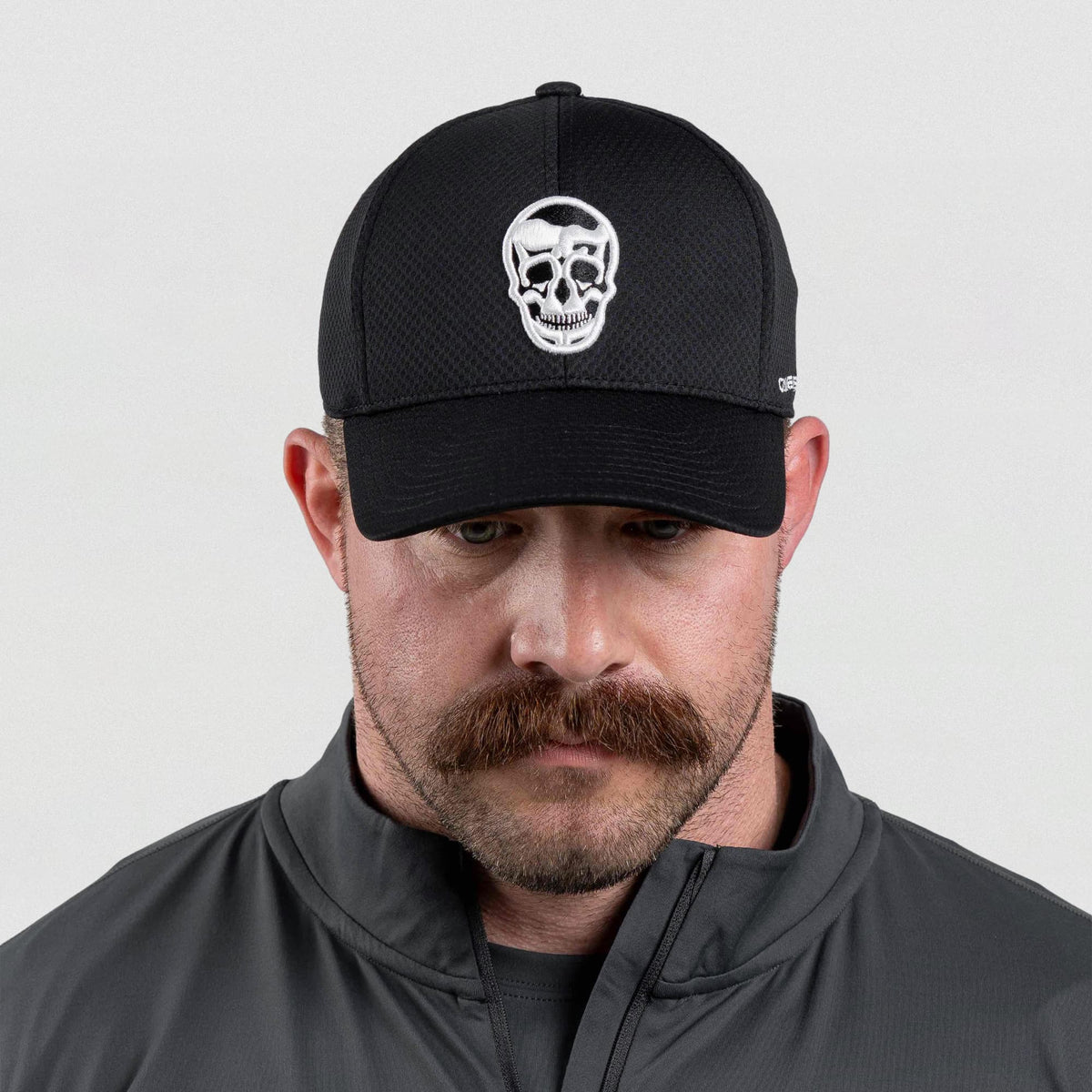 Adapt Sport Hat