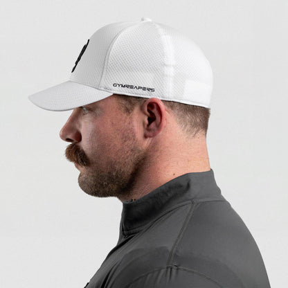 Adapt Sport Hat
