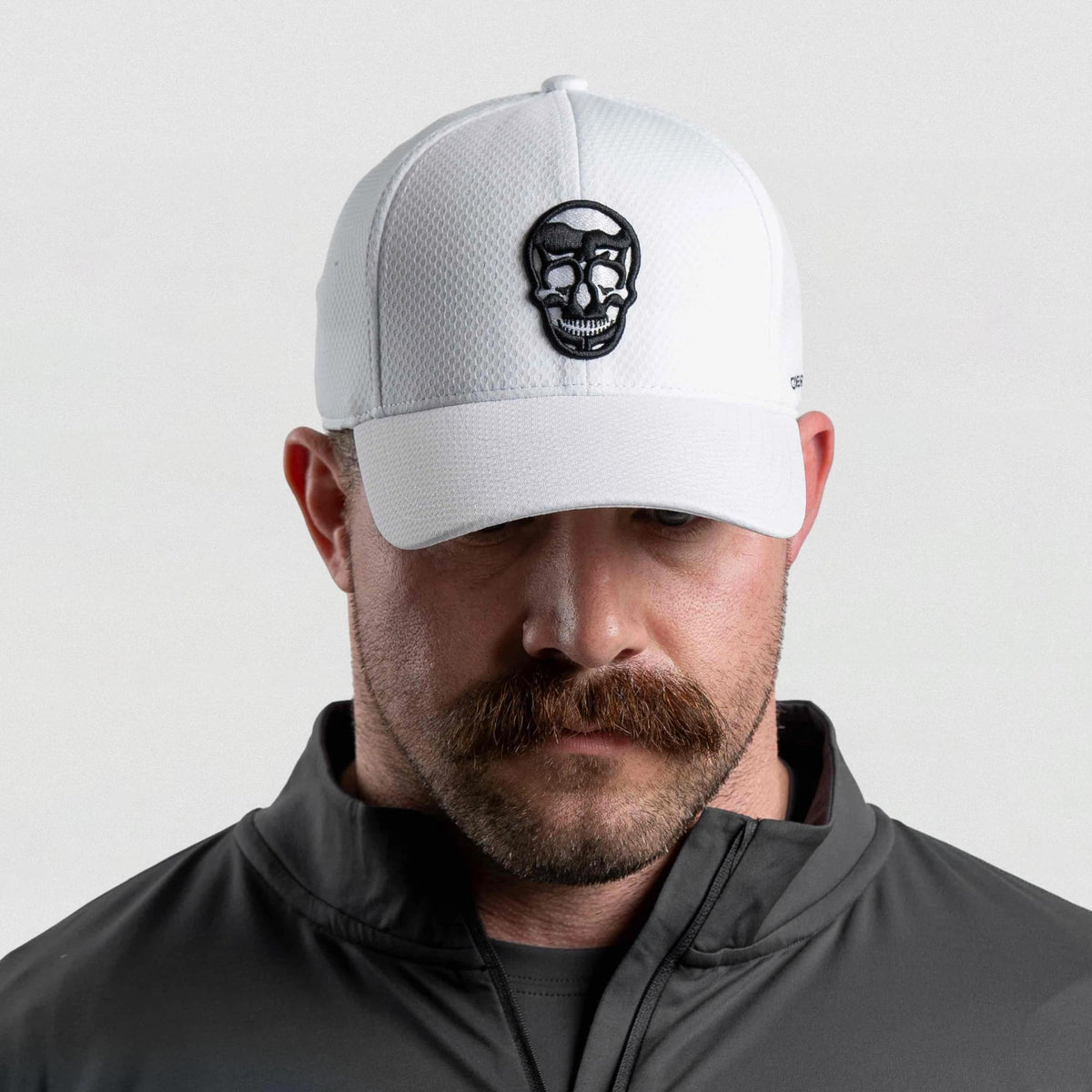 Adapt Sport Hat