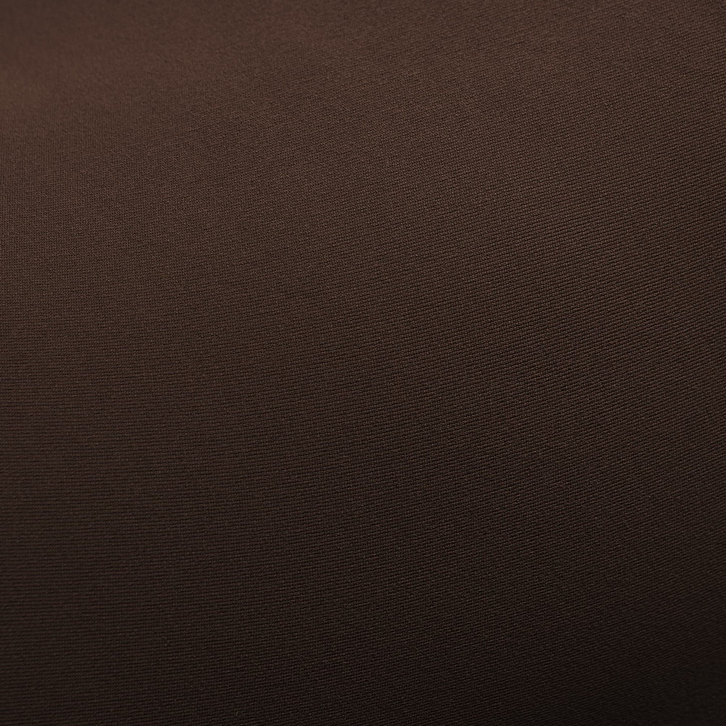 Axis Leggings - Brown