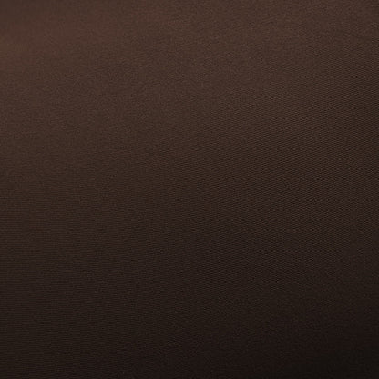 Axis Leggings - Brown