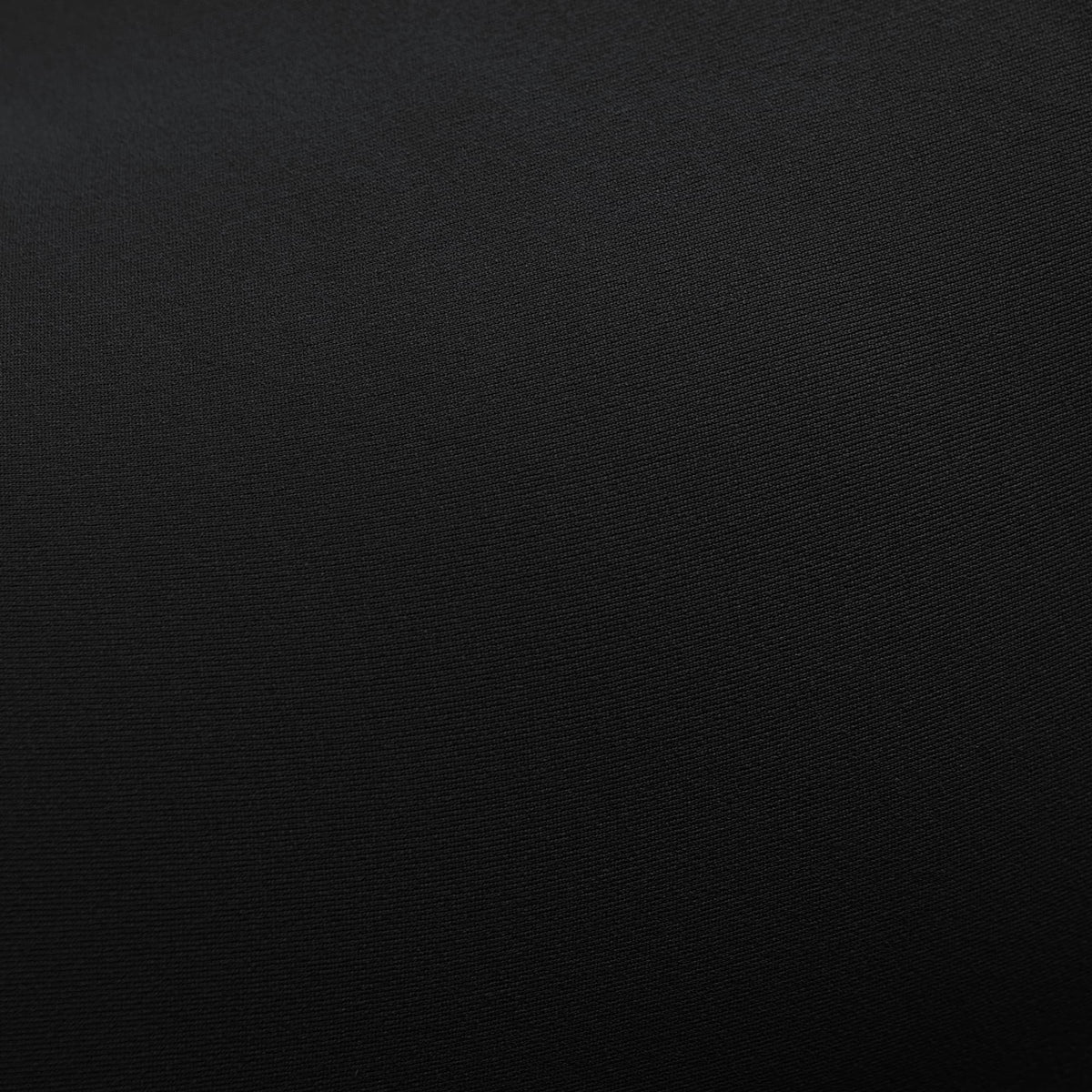 Axis 4" Shorts - Black