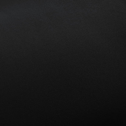Axis 4" Shorts - Black