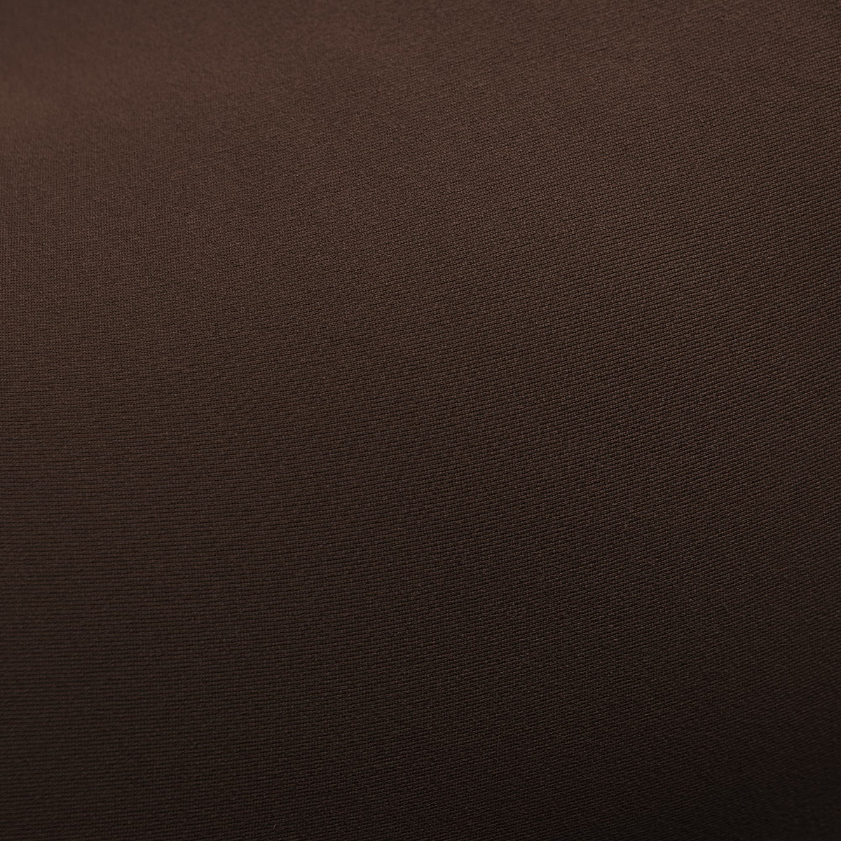 Axis 4" Shorts - Brown