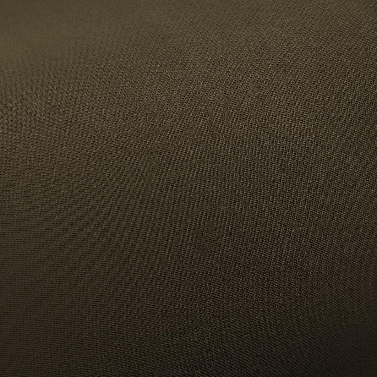Axis 4" Shorts - OD Green