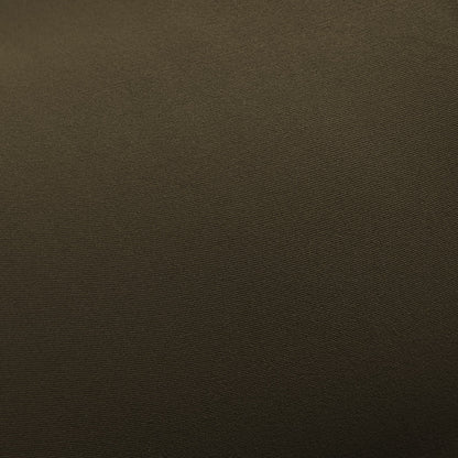 Axis 4" Shorts - OD Green