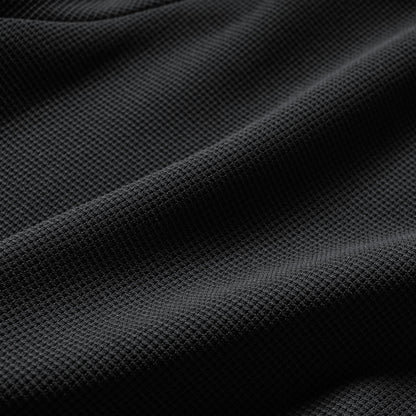 Axis Support Tank - Black