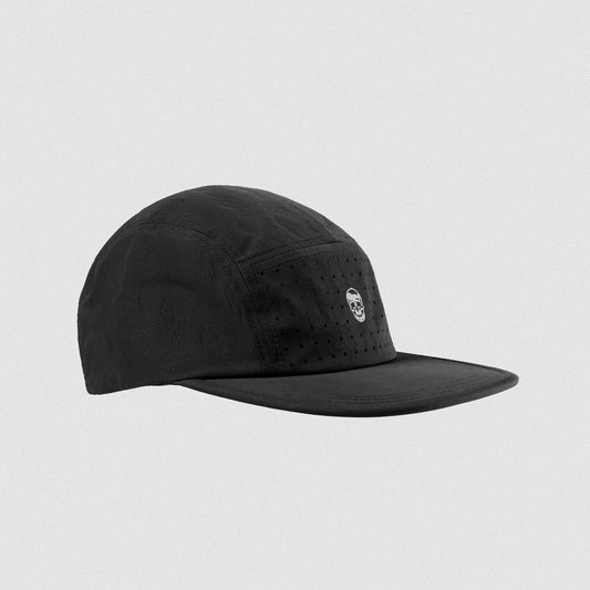 Stryda™ Run Hat