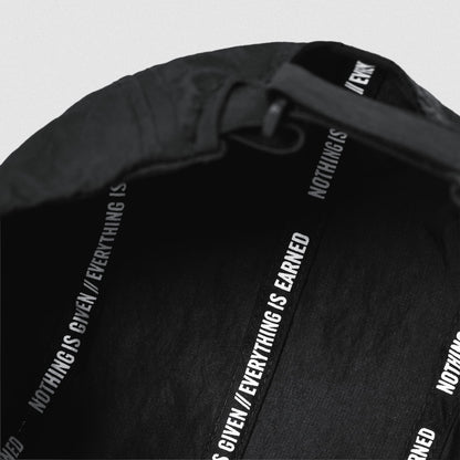 Stryda™ Run Hat