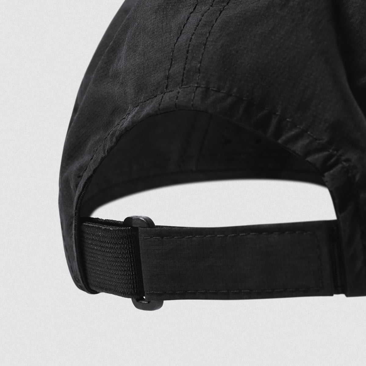 Stryda™ Run Hat