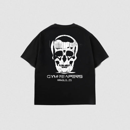 Arnold 2025 Tee