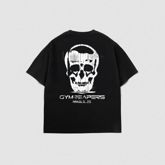Arnold 2025 Tee