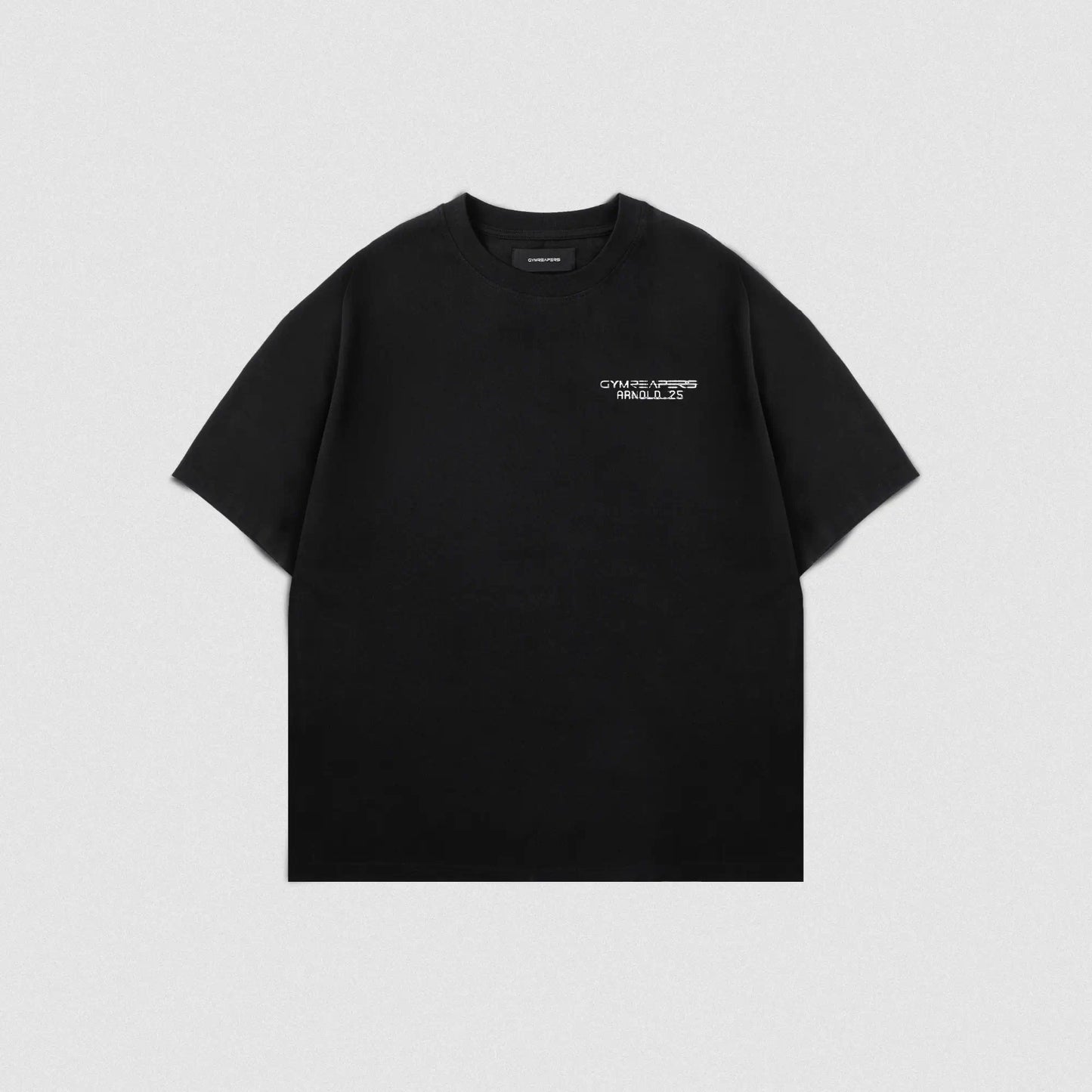 Arnold 2025 Tee