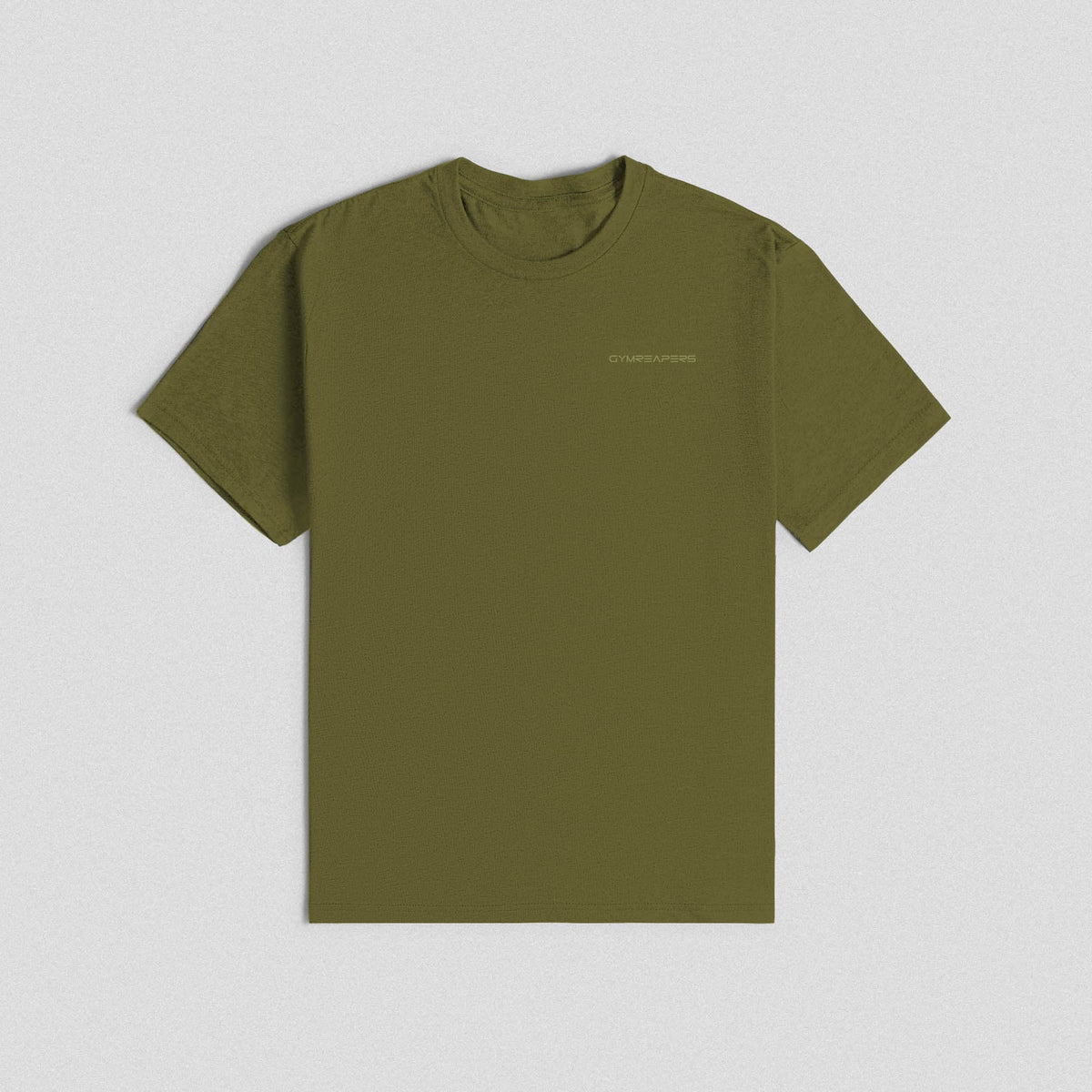 American Reaper Tee
