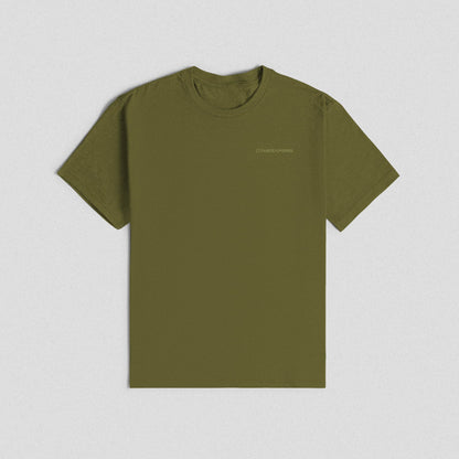 American Reaper Tee