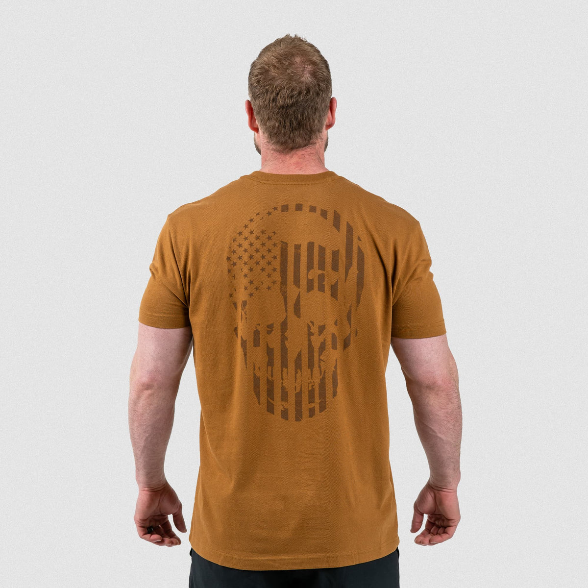American Reaper Tee