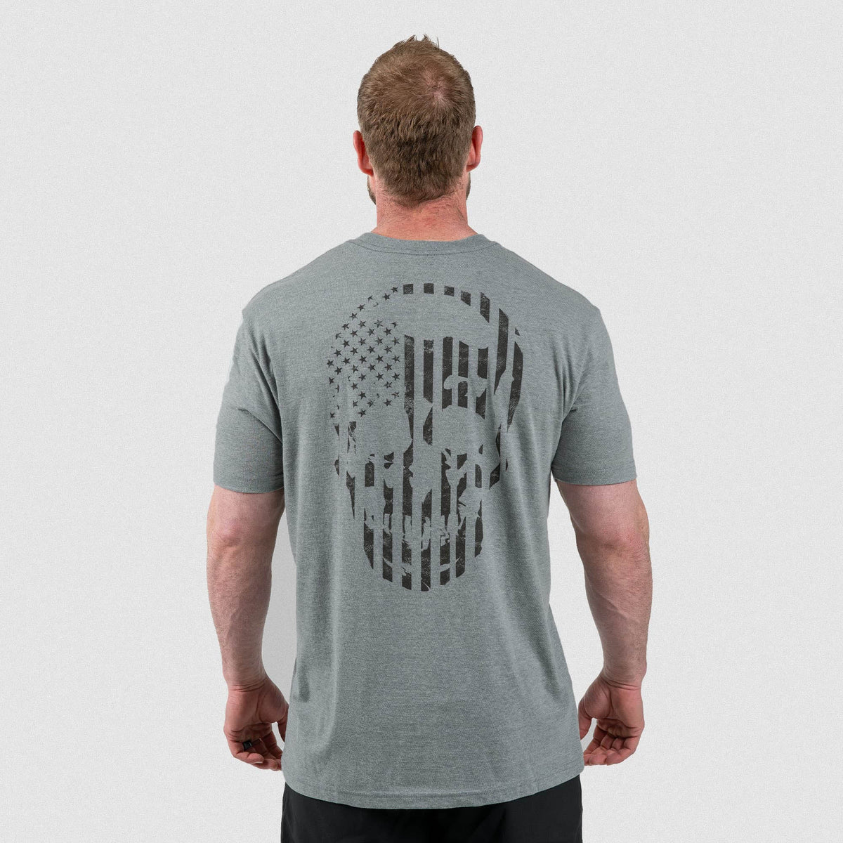American Reaper Tee