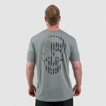 American Reaper Tee