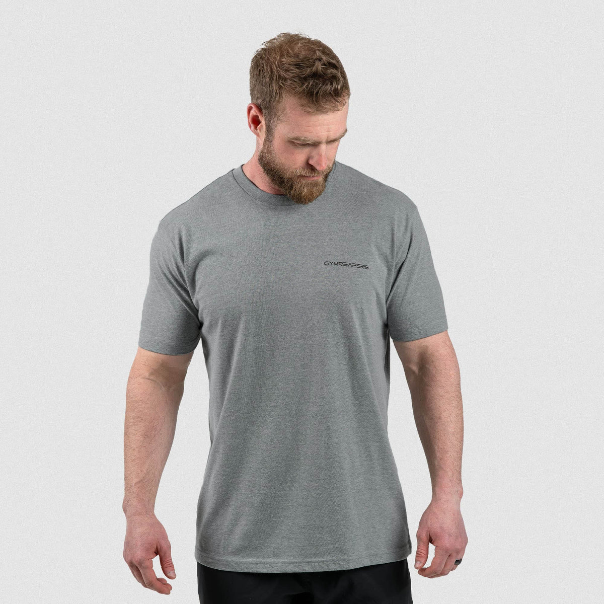 American Reaper Tee