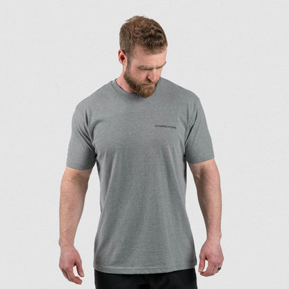 American Reaper Tee